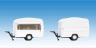 01051 VK Modelle Trailer kit